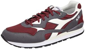 Diadora N.92