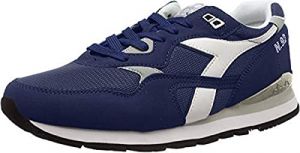 Diadora N.92