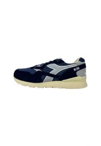 Diadora N.92 Advance