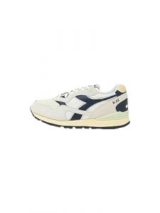 Diadora Scarpe N.92 Advance TG 43 cod 178042-D0544