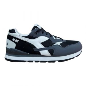 Diadora N.92