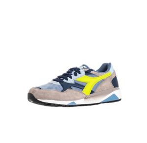 Diadora N9002