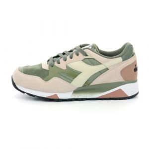 Diadora Scarpe da Ginnastica N9002 Calliste