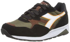 Diadora N902