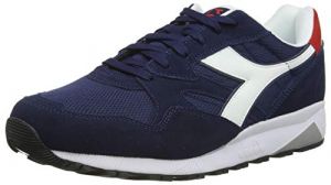 Diadora N902 S