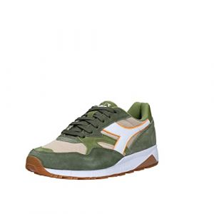 Diadora N902