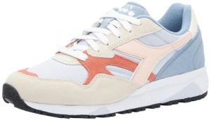 Diadora N902