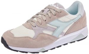 Diadora N902