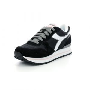 Diadora Olympia Platform Wn