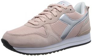 Diadora Olympia Platform Wn