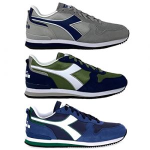 Diadora Olympia