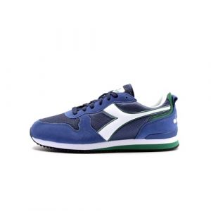 Diadora Olympia