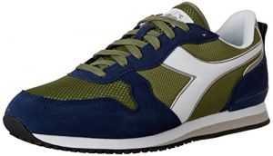 Diadora Olympia