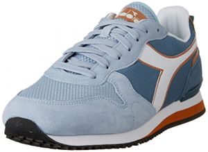 Diadora Olympia