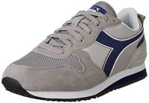 Diadora Olympia