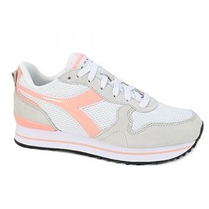 Diadora Olympia Platform Wn