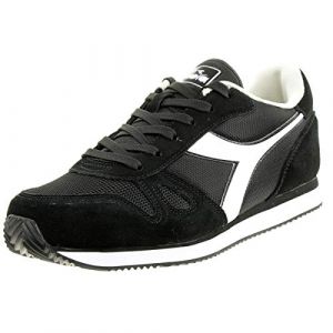 Diadora - Sneakers Simple Run per Uomo (EU 41)