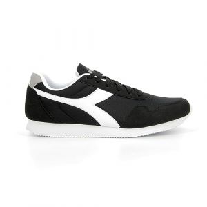 Diadora Simple Run