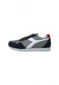 Diadora Simple Run