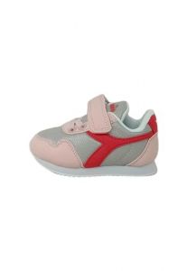 Diadora Simple Run TD