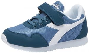 Diadora Simple Run PS