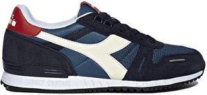 Diadora - Titan II