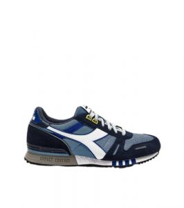 Diadora Titan