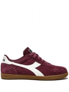 Diadora - Sneakers Tokyo - Numero 40