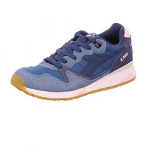 BUTY DIADORA V7000 NYL II 501.170939 C7108 - 36