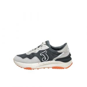 Joma 367 Trainers EU 42