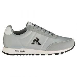 Le Coq Sportif Racerone_2 High Rise