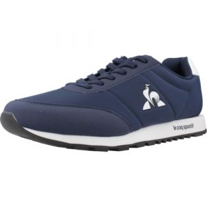 Le Coq Sportif Racerone_2