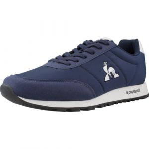 Le Coq Sportif Racerone_2 Dress Blue