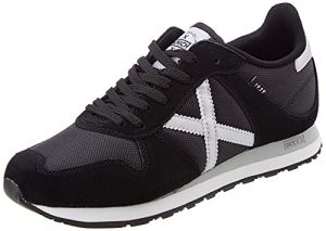 Munich Massana Scarpe da ginnastica Unisex adulto