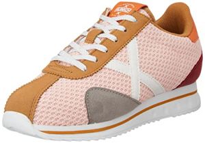 Munich Donna Sapporo Sky Scarpe da ginnastica