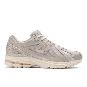 New Balance Unisex 1906R in Grigio/Marrone