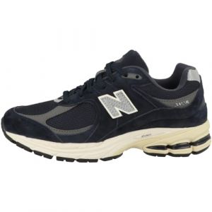 New Balance Scarpe da uomo M2002R (blu navy