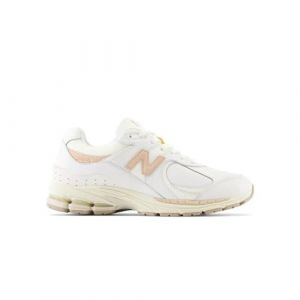 Sneaker Uomo new balance m2002rvf-brightwhite