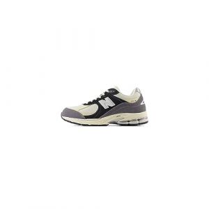 Sneaker Uomo new balance m2002rsh-magnet