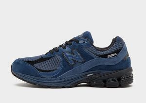 New Balance 2002R, Blue