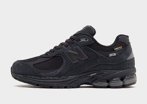 New Balance 2002R, Black