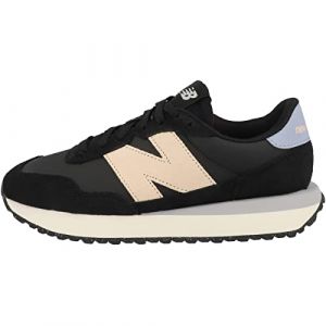 NEW BALANCE - Sneakers donna 237 - Numero 37