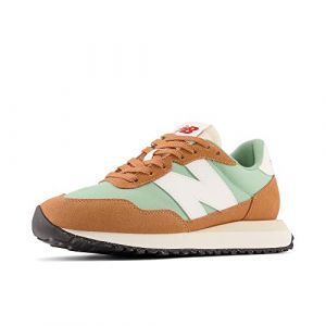 New Balance 237