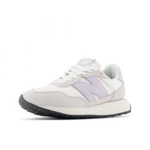 New Balance 237