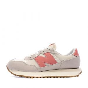 New Balance 237