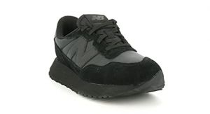 New Balance 237 cm