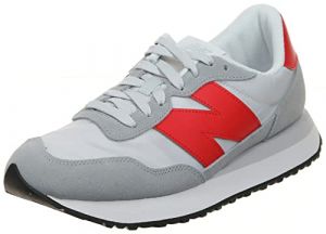 New Balance 237