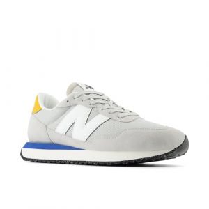 New Balance 237