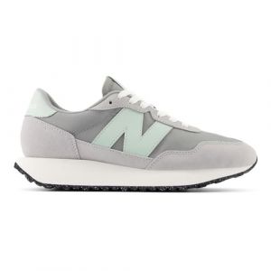 New Balance 237