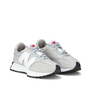 New Balance Baskets Ms237 Grigio Donna Taglie 45